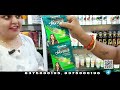 Cosmetic FMCG Lot Ke Maal Ka Sach | Kya Sab Naklee Hai | Big Brand Sale Cosmetic wholesale market