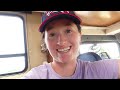 3 DAY SHOWJUMPING SHOW WITH 4 PONIES - CRICKLANDS SHOW VLOG PART 1 - PACKING, PREP AND ARRIVING
