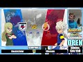 How We Hosted The Biggest Inazuma Eleven Victory Road Tournament Ever