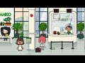 NEW SECRET HACK IN TOCA LIFE WORLD || TOCA PINKY