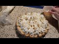 Happy Pi Day 2021--Banana Cream Pie