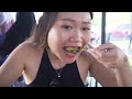 MELAKA FOOD TRIP 3D2N | What to Eat in Melaka