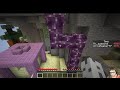 Minecraft Parkour Spiral w/ TK_Awesome - Episode 2