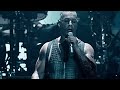 Rammstein: Paris - Du Hast (Official Video)