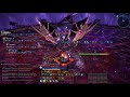 TERA RM NM - 5 min Achievment done!