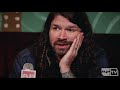 Taking Back Sunday Choose Their Best Songs You're NOT Listening To