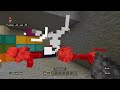 Minecraft Spells Showcase + how to make them | Minecraft Command Tutorial