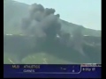 НАТО бомбардирање во Морини, Албанија(1 јуни 1999 год.)