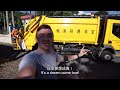 外國人挑戰 24H 宜蘭海線 | 可以在海灘睡車上嗎？ Driving Taiwans Yilan Coastline in 24 Hours | 福斯商旅Caddy California