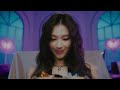 TWICE - Moonlight Sunrise (Remix)