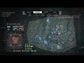 Battlefield 4™_20240224172924