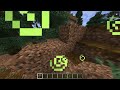 My first Minecraft Video :)