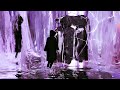 IMLAY 'Heart's On Fire (Feat. Alex Karlsson)' MV