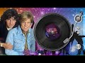 The Best Disco Dance Songs Of 80s 90s Legends 👄 Golden Euro Disco Greatest Hits  Of 80s 90s Remix 👄