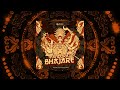 Pandora -  Bhajare (Offical Video)