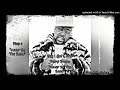 [FREE] Pimp C Type Beat 2023 × Ugk Type Beat 2023 | 