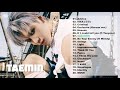 TAEMIN 태민 Best Songs Playlist Vol.2 | 李泰民精選合集歌單