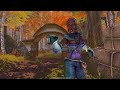 Fable's Best Mod Just Got BETTER! | Fable TLC Aeon Edition 2.0 #fable