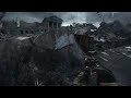 Metro 2033 (2010 original) Performance fix for 4K and beyond!