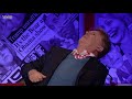The best of Hignfy series 50