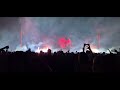 Armin van Buuren - SUNRISE FESTIVAL 2024