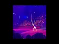 Hermanos Vazquez Circus|Schaumburg IL|Sunday Funday