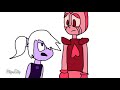 (100 SUB REUPLOAD, READ DESCRIPTION) wumbo steven universe