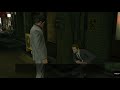 The Dragon of Dojima is a world class martial artist