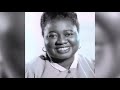 After Hattie McDaniel Death, Secret Relationship with a Hollywood Legend SURFACES!