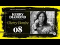 Kerry Diamond (Founder & Editor: Cherry Bombe)