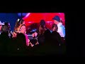 Paula Abdul-Hits Medley/Forever Your Girl-Jones Beach, NY(8/4/24)4K HD-Best One!