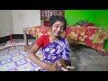 Must Watch Very Special Funny Video 2022 Totally Amazing Comedy Episode Episode 38 Maha Fun Tv