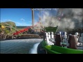 Planet Coaster - 