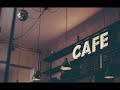 Red Velvet - Look but it's playing in a cafe