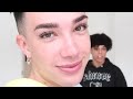 STYLE SWAP ft. Noah Beck, James Charles & Blake Gray