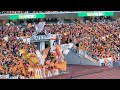 【国立　j1昇格★】東京ヴェルディ　ハイライト　清水　味スタ　j２　j１　po 千駄ヶ谷　静岡　fc東京　町田　川崎　染野　山田　pk　チアゴ　サンタナ　fw　９　ゴール集