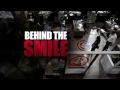 The Mentalist   The Killer Behind The Smile - Season 6 CBS Promo