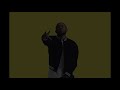 [🎞화려한 엔딩🎞] Kendrick Lamar - Now or Never 가사 해석
