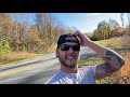 Pros and Cons of Living in Bella Vista Arkansas | Great or Hate?