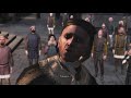 Assassin's Creed II (2009) Playthrough Part 10 - Francesco de' Pazzi