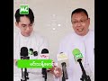 အဖေ့ ဘဝအတ္ထုပ္ပတ္တိကို ဇာတ်ကား ရိုက်မယ့် မင်းသန့်