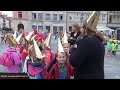 WROCŁAW (BRESLAU) - MARKET SQUARE, Curiosities, History, What's Worth Seeing