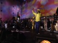 George Clinton & the P-Funk All-Stars - Full Concert - 07/23/99 - Rome, NY (OFFICIAL)