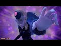 🐞MIRACULOUS LADYBUG SEASON 4 -New Transformation Emilie - Mayura | 🐞Hawk Moth, Ladybug and Cat Noir