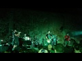 Villagers of Ioannian City live στο κάστρο Παντοκράτορα Πρέβεζα