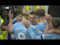 EXTENDED HIGHLIGHTS | Man United 0-3 Man City | Haaland and Foden goals in big Manchester derby win