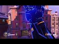 Destroying on Doomfist- Part 3