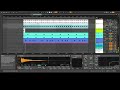 It Takes Your Open Hi-Hat To The Next Level  [Ableton Live Tutorial]