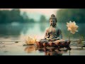 Gautam Buddha (गौतम बुद्ध) Story in Hindi |Siddhartha Gautama।#trending video Gautam Buddha..trend