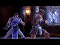 Simon Belmont Reveal - Super Smash Bros. Ultimate